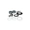 Bedford Precision Parts Bedford Precision Kit - 180cc Xtreme 750 for Graco 24F-969 20-3010 - alternate 1